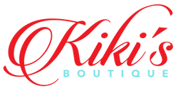 Kiki's Boutique