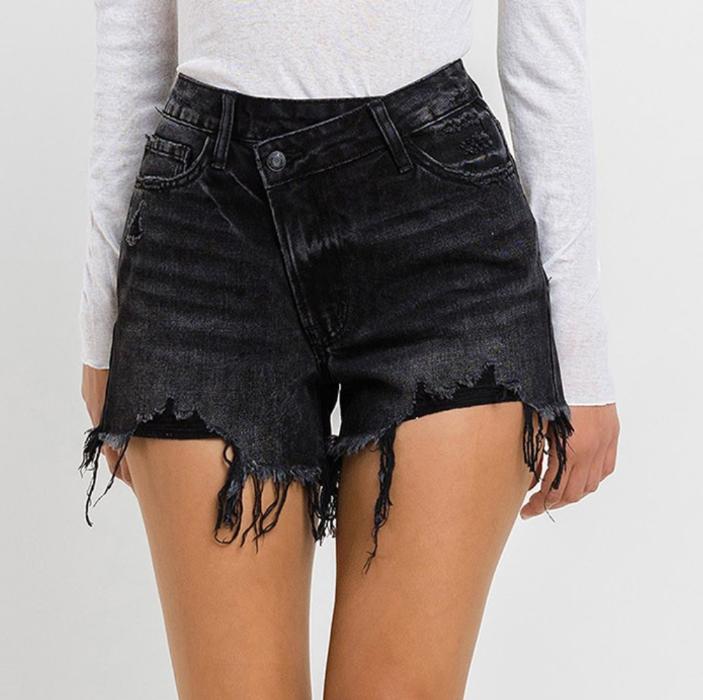 All I Want Is Forever Shorts